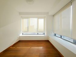 Altez (D2), Apartment #600317881